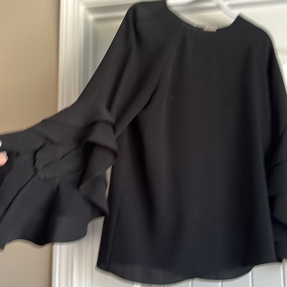 Top Bundle! Excellent Condition! - Picture 4 of 7